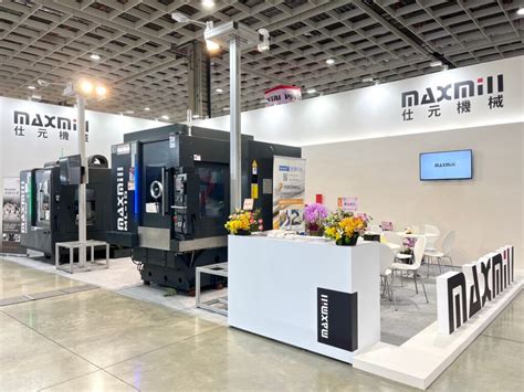 cnc machine show|manufacturing exhibitions 2024 uk.